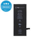 Baterie pentru iPhone 6S, 1715mAh, FixPremium