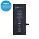 Baterie pentru iPhone 7, 1960mAh, FixPremium