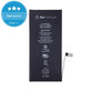 Baterie pentru iPhone 7 Plus, 2900mAh, FixPremium