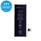 Baterie pentru iPhone SE, 1624mAh, FixPremium