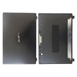 Acer Aspire 3 15 A315-42G-R60T - Capac spate LCD - 77042743 Genuine Service Pack