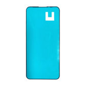 Google Pixel 4a 4G - Bandă adezivă sub LCD Adhesive