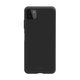 SBS - Caz Vanity pentru Samsung Galaxy A22 5G, negru