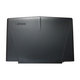 Lenovo Legion Y520 - Spate kryt LCD