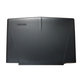 Lenovo Legion Y520 - Spate kryt LCD