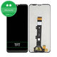 Motorola Moto G30 XT2129 - Ecran LCD + Sticlă Tactilă TFT