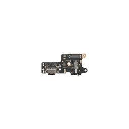 Xiaomi Redmi 8A - Conector de Încărcare Placa PCB - 5600070C3K00 Genuine Service Pack