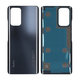 Xiaomi Redmi Note 10 Pro - Carcasă Baterie (Onyx Gray)
