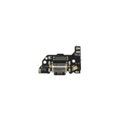 Xiaomi Mi 11 Lite 5G - Conector de Încărcare Placa PCB