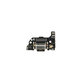 Xiaomi Mi 11 Lite 5G - Conector de Încărcare Placa PCB