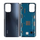 Xiaomi Redmi Note 10S - Carcasă Baterie (Onyx Gray)