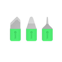 2UUL X-Y-Z Screen Opener - Tool de deschidere 3 în 1