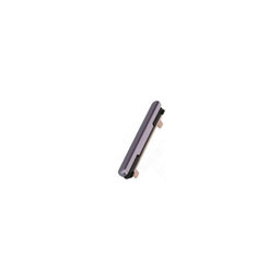 Samsung Galaxy Z Flip 3 F711B - Buton Volum (Lavender) - GH98-46770D Genuine Service Pack