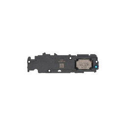 Samsung Galaxy Z Flip 3 F711B - Modul Boxă - GH96-14455A Genuine Service Pack