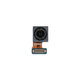 Samsung Galaxy Z Flip 3 F711B - Camera Frontală 10MP - GH96-14447A Genuine Service Pack