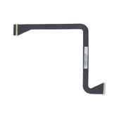 Apple iMac 27" A1419 (Mid 2017), A2115 (2019) - Cablu eDP display LCD