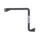 Apple iMac 27" A1419 (Mid 2017), A2115 (2019) - Cablu eDP display LCD