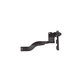 Apple MacBook Pro 13" A2159 (Mid 2019) - Jack Placă PCB (Space Gray)