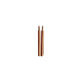 Bolt de lipit pentru aparate de sudat 737G, 787A, 788H, 709A, 709AD a 797DH (2buc)