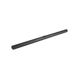 Xiaomi Mi Electric Scooter 1S, 2 M365, Essential, Pro, Pro 2, Mi 3 - Ghidon