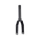 Xiaomi Mi Electric Scooter 1S, 2 M365, Essential, Pro, Pro 2 - Frontal Furcă (Black)