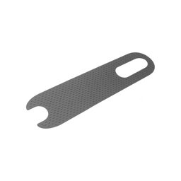 Xiaomi Mi Electric Scooter 1S, 2 M365, Essential - Protecție Antialunecare Platforma (Gray)