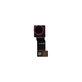 Motorola Edge - Cameră Frontală 25MP - SC28C52761 Genuine Service Pack