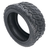 Kugoo G-Booster - Anvelopă 85/65-6.5