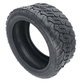 Kugoo G-Booster - Anvelopă 85/65-6.5
