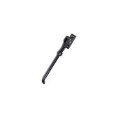 Kugoo G2 Pro, G-Booster - Suport Lateral (Black)