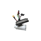 Kugoo M2 Pro - Placă de Control 36V / 15.5A