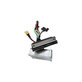 Kugoo M2 Pro - Placă de Control 36V / 15.5A