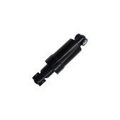 Kugoo M4, M4 Pro - Amortizor Spate (110mm)