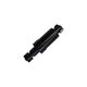 Kugoo M4, M4 Pro - Amortizor Spate (110mm)