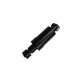 Kugoo M4, M4 Pro - Amortizor Spate (110mm)