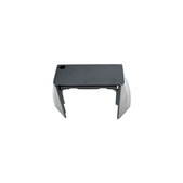 Kugoo M4 - Capac cadru frontal