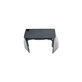 Kugoo M4 - Capac cadru frontal