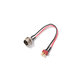 Kugoo M4 - Conector de Încărcare