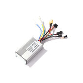 Kugoo M4 - Placă de Control 48V / 20A