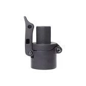 Ninebot Segway Max G30 - Mecanism de pliere