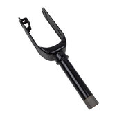 Ninebot Segway Max G30 - Frontal Furcă (Black)