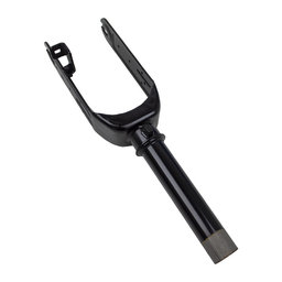 Ninebot Segway Max G30 - Frontal Furcă (Black)