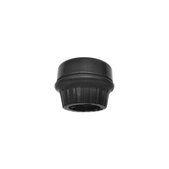Ninebot Segway Max G30 - Clopoțel (Black)