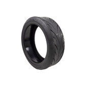Ninebot Segway Max G30 - Anvelopă 60/70-6.5