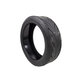 Ninebot Segway Max G30 - Anvelopă 60/70-6.5