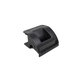 Kugoo S1, S1 Pro, S2, S3 - Capac Frontal Carcasă Baterie