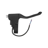 Ninebot Segway Max G30 - Maneta de Frână - Genuine Service Pack