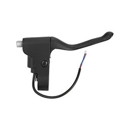 Ninebot Segway Max G30 - Maneta de Frână - Genuine Service Pack