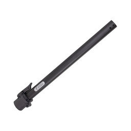 Ninebot Segway Max G30 - Bara Direcție + Mecanism de Pliere (Black)