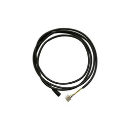 Ninebot Segway Max G30 - Cablu de Control - Genuine Service Pack